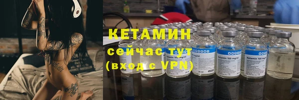 стафф Семилуки