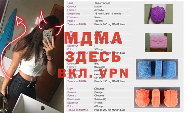 каннабис Алзамай