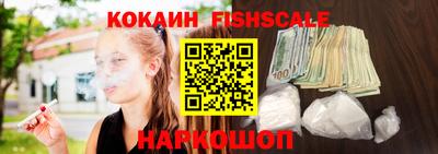 гидра Камышлов