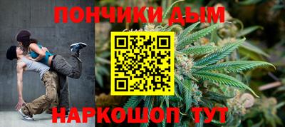 гидра Камышлов