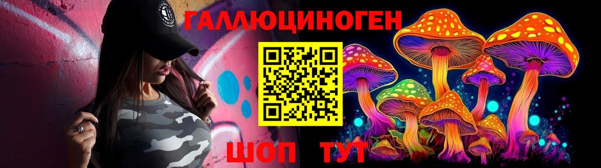 Краснознаменск  сколько стоит  Галлюциногенные грибы мицелий  Вход с VPN  Псилоцибиновые грибы Psilocybe 